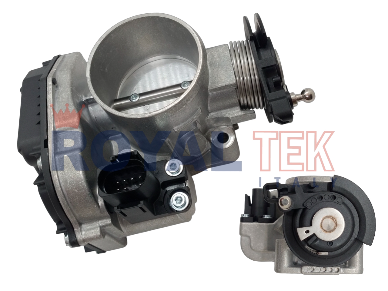 CODIGO ARTICULO - DESCRIPCION